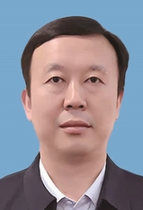 222.jpg