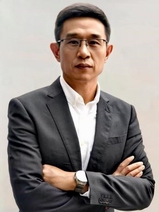 888.jpg