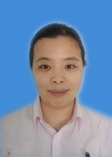 111.jpg
