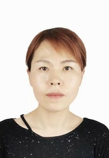 555.jpg
