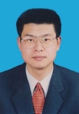 888.jpg