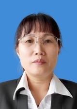 a555.jpg