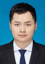 a888.jpg