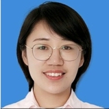 b111.jpg