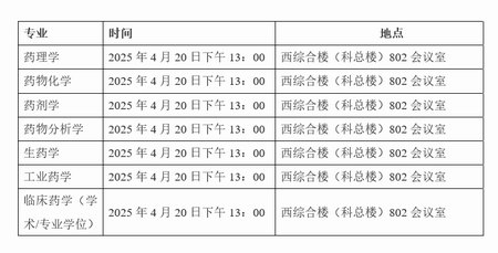1111.jpg