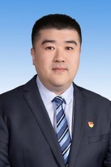 c666.jpg