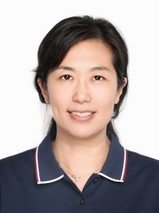 c555.jpg