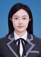 111.jpg