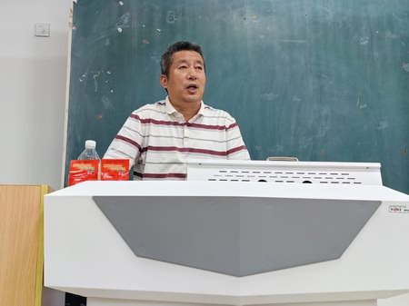 555.jpg