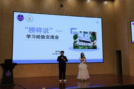 调整大小 111.jpg