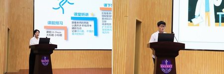 调整大小 222.jpg