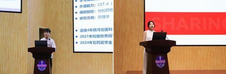 调整大小 333.jpg
